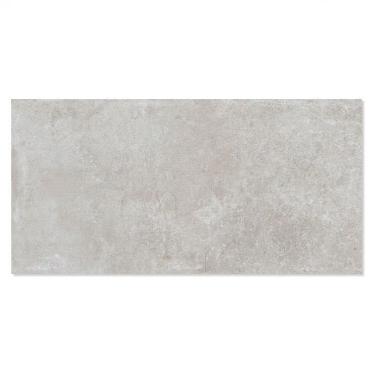 Klinker Semproniano Grå Matt 60x120 cm-0